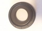 Simering diferential Dacia Logan Sandero Duster 011322621239 33x55x8,5/13,5 NOU, Renault
