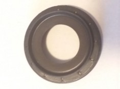 Simering diferential Dacia Logan Sandero Duster 011322621239 33x55x8,5/13,5 NOU
