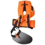 Ham motocoasa PROFI - HECHT000103