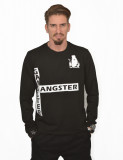 Bluza The Gangster TG33 - (S-4XL)