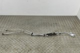 Furtun de lichid de răcire PORSCHE PANAMERA 971 2018 OEM: 971260709E,971.260.709.E 23504381