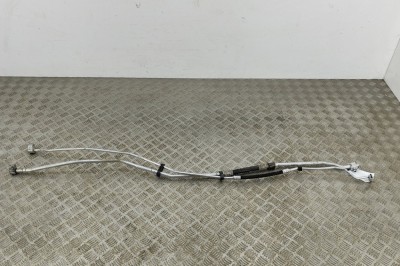 Furtun de lichid de răcire PORSCHE PANAMERA 971 2018 OEM: 971260709E,971.260.709.E 23504381 foto