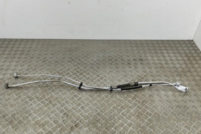 Furtun de lichid de răcire PORSCHE PANAMERA 971 2018 OEM: 971260709E,971.260.709.E 23504381