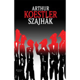 Szajh&aacute;k - Arthur Koestler
