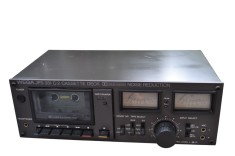 Deck Wega JPS 351 C2