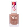 Lac unghii Gel Effect GE49 Free Your Chakras Wild &amp; Mild, 12ml