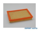 Filtru aer w Chrysler PT Cruiser (2000-2010) [PT_] #1, Array