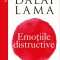 Emotiile distructive, Daniel Goleman