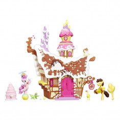 Set de joaca Sweet Shoppe Little Pony, 3 ani+ foto