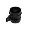 Senzor debit aer motor 2.1d-3.0d Mercedes G, Sprinter 3, 5-T, Sprinter 3-T, Sprinter 4, 6-T, Sprinter 5-T, Viano; 2005-, 4 Pini, A0000942248