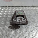 Cumpara ieftin Suport motor Saab 1.9 CDTI 2007 V05369