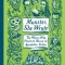 Monster, She Wrote: The Women Who Pioneered Horror and Speculative Fiction