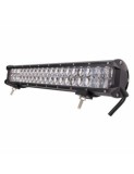 LED Bar Auto Offroad 234W/12V-24V, 19890 Lumeni, 36,5&Prime;/91 cm, Combo Beam 12/60 Grade
