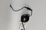 Difuzor planșa de bord BMW 3 Touring F31 2017 OEM: 9226358,8907014002,201173-11 | 30395479