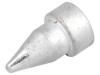 Duză Dezlipire 1mm SP-1010DR
