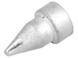 Duză Dezlipire 1mm SP-1010DR