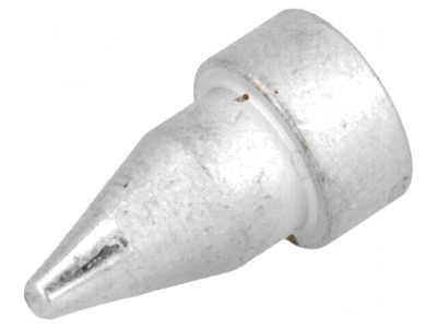 Duză Dezlipire 1mm SP-1010DR foto