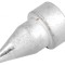 Duză Dezlipire 1mm SP-1010DR