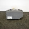Panou de siguranțe HONDA CR-V IV RM_ 2016 OEM: E1122R-000275,E110R-035886 10716229
