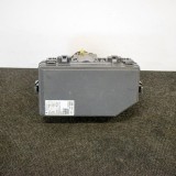 Panou de siguranțe HONDA CR-V IV RM_ 2016 OEM: E1122R-000275,E110R-035886 10716229