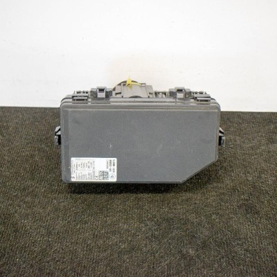 Panou de siguranțe HONDA CR-V IV RM_ 2016 OEM: E1122R-000275,E110R-035886 10716229 foto