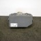 Panou de siguranțe HONDA CR-V IV RM_ 2016 OEM: E1122R-000275,E110R-035886 10716229