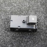 Buton geam ușă st&acirc;nga spate OPEL MOKKA / MOKKA X 2016 OEM: 13301888 | 3661579