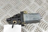 BMW 7 E65, E66, E67 2003 OEM: 8381523,0390201997 SKU: 27906420
