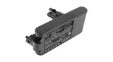 Cameron Sino 2500mAh Dyson V10,Cyclone V10,V10 Cyclone series,V10 Absolute,V10 Animal,V10 Total Clean Baterie