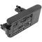 Cameron Sino 2500mAh Dyson V10,Cyclone V10,V10 Cyclone series,V10 Absolute,V10 Animal,V10 Total Clean Baterie