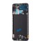 Display Samsung Galaxy A70, A705, Black, Service Pack OEM