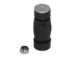 MOTAQUIP VSL693 Brat/bieleta suspensie, stabilizator