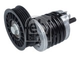FEBI BILSTEIN 23758 Intinzator curea, curea distributie