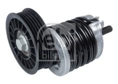 FEBI BILSTEIN 23758 Intinzator curea, curea distributie