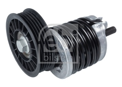 FEBI BILSTEIN 23758 Intinzator curea, curea distributie foto