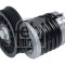 FEBI BILSTEIN 23758 Intinzator curea, curea distributie