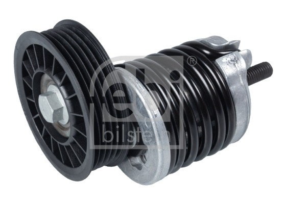FEBI BILSTEIN 23758 Intinzator curea, curea distributie
