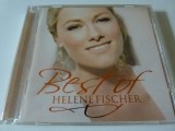 Helene Ficher - best of