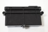 Alt modul de control TESLA MODEL S 2016 OEM: 1007511-00-A,A-0752G01J,10178065 2934831