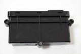 TESLA MODEL S 2016 OEM: 1007511-00-A,A-0752G01J,10178065 SKU: 2934831