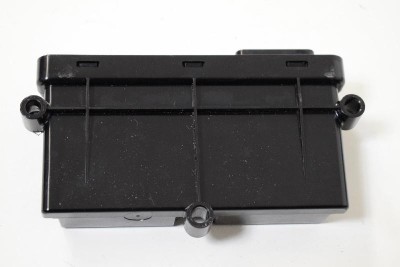 Alt modul de control TESLA MODEL S 2016 OEM: 1007511-00-A,A-0752G01J,10178065 2934831 foto