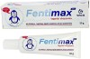 Crema Calmanta VACO Fenti Max 50g