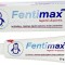 Crema Calmanta VACO Fenti Max 50g