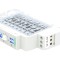 Timer programabil 0,01s-100h SPDT