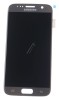 Display Samsung Galaxy S7 G930 Gold Original GH97-18761C