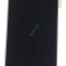 DISPLAY GALAXY S7 (SM-G930) GOLD GH97-18761C SAMSUNG
