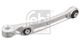 FEBI BILSTEIN 175618 Brat, suspensie roata