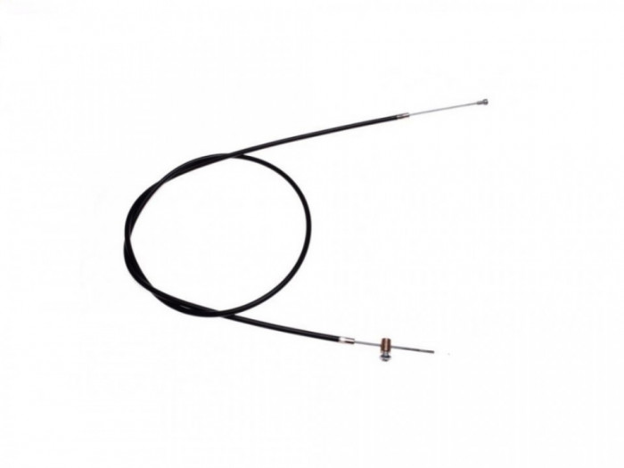 Cablu frana fata, L-116 cm