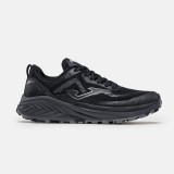 Cumpara ieftin Pantofi sport barbati Joma Trek negru
