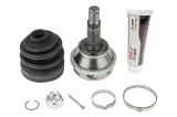 Cap planetara exterior Hyundai Santa Fe 2.0, 2.4, 2.7 2000-2005, Spate, Abs 52t, NTY NPZ-HY-514